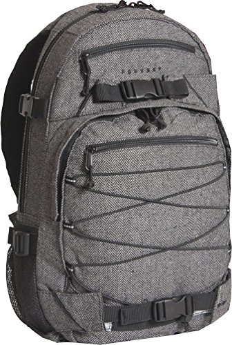 Forvert New Louis Rucksack 50 cm