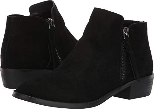 Dolce Vita Womens Star