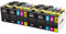 TONER EXPERTE® 10 XL Druckerpatronen Ersatz für 932 932XL 933 933XL kompatibel für Officejet 6100 6600 6700 7110 7510 7600 7610 7612 7620 | hohe Kapazität