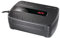 Backups 650 USV-System