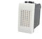 Suoneria 6A 220V Compatibile Con Bticino Living Light (Bianco)