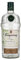 Tanqueray LOVAGE London Dry Gin Limited Edition 47,30% 1,00 Liter