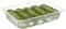 Caprini con erba cipollina 5 x 100 gr. - Gilli