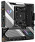 Shuang B550M Gaming Heart/wifi6 Carte mère compatible Ryzen AM4