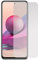 Todotumovil Protector de Pantalla Xiaomi Redmi Note 10S Cristal Templado Vidrio 9H para movil