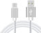 Cable USB de cargador de datos rápido tipo C para Samsung Galaxy A11 A21s A31 A42 A51 A71 (1)