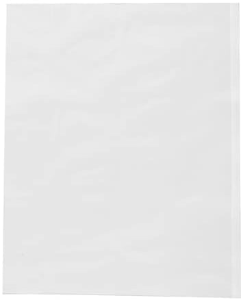 PVC-staubdichte Mikroskop-Schutzhülle 800x650mm - Staubschutz für Wartung