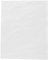 PVC-staubdichte Mikroskop-Schutzhülle 800x650mm - Staubschutz für Wartung