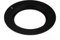 M42 Objektivadapter für Nikon F (AI) DSLR SLR Kamera D6 D5 D4 D3 D850 D750 D700 D810 D610 D5600 D3400 D3300 D7100