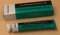 High Tech Diving Silikonpaste Baysilone KORASILON 35g Tube mittelviskos