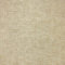 Arthouse Luxury Plain Champagne Wallpaper 299306 - Heavyweight Hessian Effect