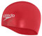 Speedo Fastskin Cap – Phoenix Rot/Rotgold – Größe S