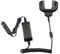 Car Charger Cable for Zebra Symbol TC70 TC70X TC72 TC77 PDA Handheld Computer Charger Set Replaces CBL-TC7X-USB1-01 for Barcode Scanners