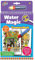 Galt, Water Magic - Look and Find - Schatzsuche, Malbücher für Kinder, ab 3 Jahren