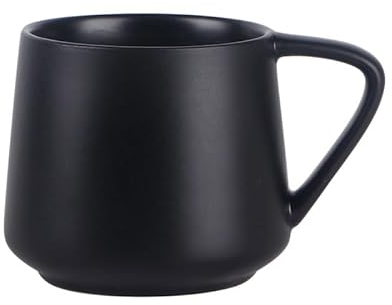 Nisiyama Mug Doigt D'Honneur Tasse Sublimation Lot Mug