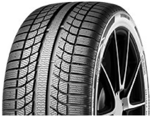 EVERGREEN - 175/70 R14 TL 88T DYNACOMFORT EA719 XL BSW M+S 3PMSF - Ganzjahresreifen