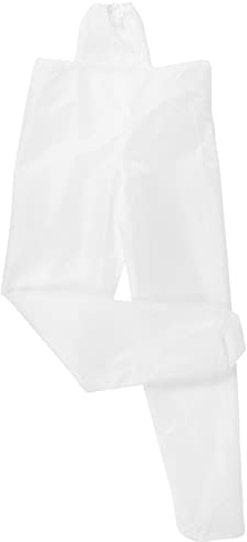 PRETYZOOM Suministro De Viaje Bolsa De Secado De Ropa Secador De Pantalones Bolsas De Zapatos De Viaje Camiseta Bolsa Seca Suministros De Secado De Ropa Secadoras Portátiles Ropa Bolsas