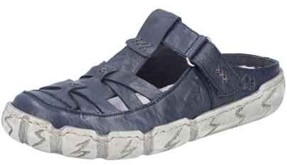 Rieker L0396-14