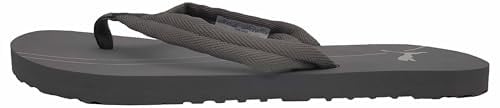 PUMA Erwachsene Epic Flip v2 Sandalen