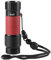 Mini-Taschen-Monokular-Zoom-Teleskop, IPX7, Wasserdicht, Praktisch, for Outdoor-Camping, Wandern, Reisen, Jagd, Metall-Teleskop