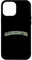 iPhone 12 Pro Max Manchester UK United Kingdom City Tourist Sport Men Women Case
