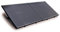 Avidsen - Kit Solaire Soria 400W Plug and Play avec Fixation au Sol 127135