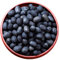 Briquetas de carbón de oliva sin humo para cocinar en interiores y exteriores, preparar té, barbacoa, 500 g (5 variantes: nogal, hueso de azufaifo, Ulan, Longyan, carbón de oliva) (carbón de grano de