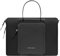 PIQUADRO Borsa da lavoro donna sottile porta pc 15,6 pollici CA4021W92T/N