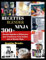 RECETTES BLENDER NINJA: 300+ Recettes Rapides et Délicieuses pour Transformer Votre Cuisine avec le Blender Ninja.