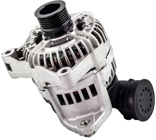 Generator Lichtmaschine für BMW X5 3.0i E46 320Ci 320i 325i 325Ci 330Ci 525i 530i Auto-Lichtmaschine