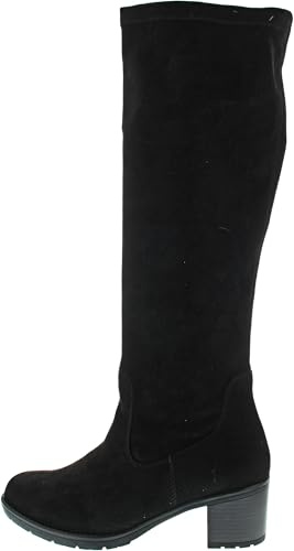 Remonte D2A76 Damen Stiefel