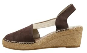 Limma PADULA KEIL-ESPADRILLES