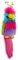The Puppet Company - Large Birds - Bird of Paradise Hand Puppet