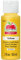 Plaid Acrylic Paint, Yellow, 59.1 ml (Pack of 1)