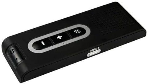 Cellular Line Guido Sicuro Speaker