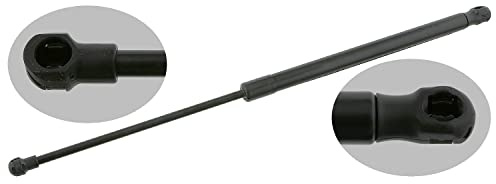febi bilstein 23394 Gasdruckfeder für Heckklappe, 1 Stück