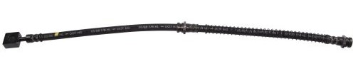 ABS SL 5056 Bremsschlauch