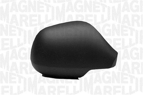 Magneti Marelli 351991203260 Abdeckung, Außenspiegel | Kompatibel mit: SEAT ALTEA, ALTEA XL