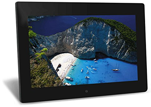 Braun Phototechnik 1580 DigiFrame