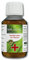 BIPLANTOL® Notfalltropfen 100ml | Die Erste Hilfe für Garten-, Zimmerpflanzen & Kräuter | biologisches Pflanzenstärkungsmittel | Hochkonzentrierte Pflanzenpflege & Blattpflege