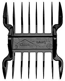Jaguar J-Cut Pico Aufsteckkamm, 43443mm L