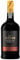 Sandeman Founders Reserve Ruby Port 75cl Bottle