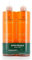Nuxe Rêve de Miel Gel Lavant Surgras, 400 ml - Lot de 2