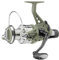 Cormoran Allround Freilaufrolle - Levigo-BR 6PiF 10000