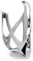Cube Flaschenhalter HPP matt Light Grey´n´Black (matt Light Grey´n´Black)