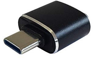 Aisens Adaptadores A108-0369