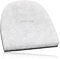 SPARES2GO Carbon Filter for Ebac 2000 Series 2600e 2600ex 2650e Dehumidifier