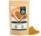 Ras El Hanout 125g di Alpi Nature, Miscela di Spezie Ras El Hanout, Spezia Marocchina per la Cucina