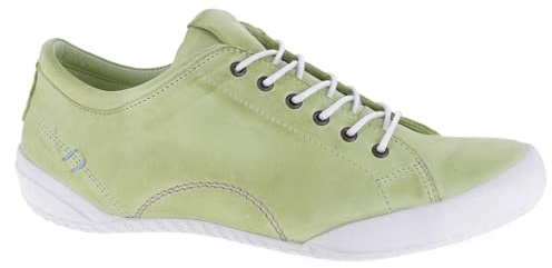 Andrea Conti 0340559 Damen Sneaker