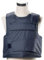 Gilet Anti Couteau KR1, Pare Lames